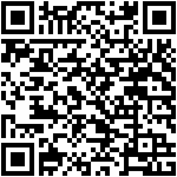 QR-Code: http://ww.land-der-ideen.de/wettbewerbe/deutscher-mobilitaetspreis/preistraeger/best-practice-2016/moovel