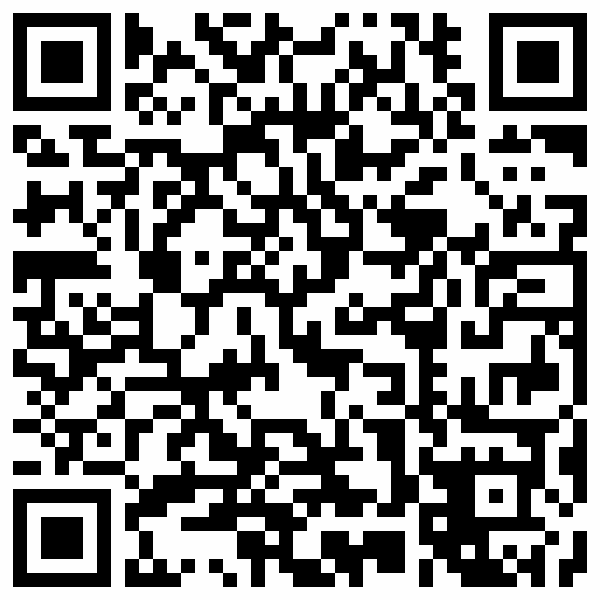 QR-Code: http://ww.land-der-ideen.de/wettbewerbe/deutscher-mobilitaetspreis/preistraeger/best-practice-2016/paketkopter