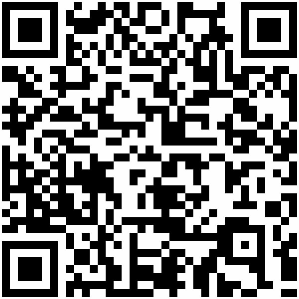 QR-Code: http://ww.land-der-ideen.de/wettbewerbe/deutscher-mobilitaetspreis/preistraeger/best-practice-2017