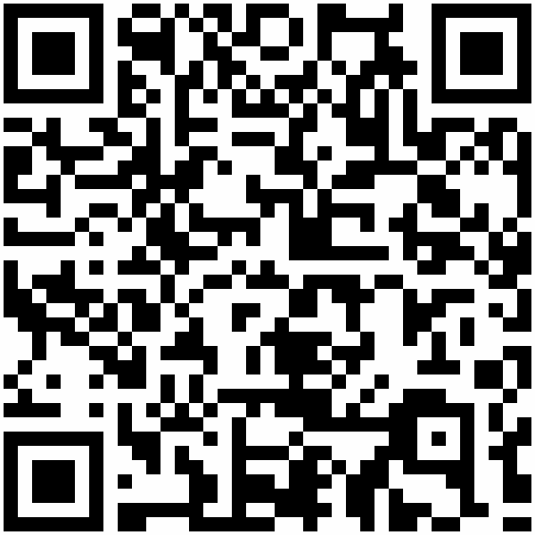 QR-Code: http://ww.land-der-ideen.de/wettbewerbe/deutscher-mobilitaetspreis/preistraeger/best-practice-2017/a-pimod