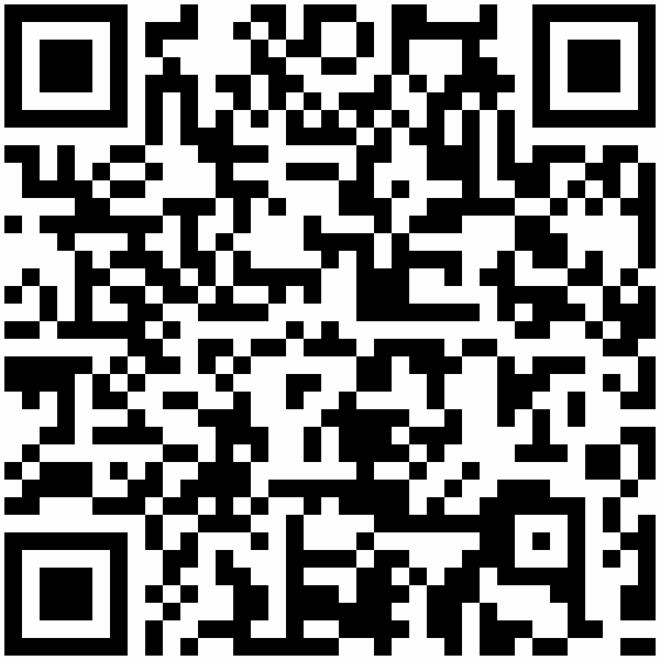 QR-Code: http://ww.land-der-ideen.de/wettbewerbe/deutscher-mobilitaetspreis/preistraeger/best-practice-2017/dguard