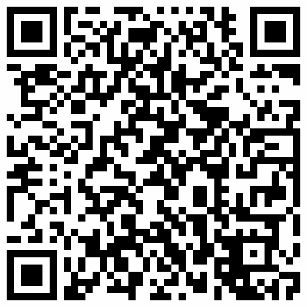 QR-Code: http://ww.land-der-ideen.de/wettbewerbe/deutscher-mobilitaetspreis/preistraeger/best-practice-2017/emergency-assist