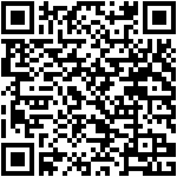 QR-Code: http://ww.land-der-ideen.de/wettbewerbe/deutscher-mobilitaetspreis/preistraeger/best-practice-2017/faps