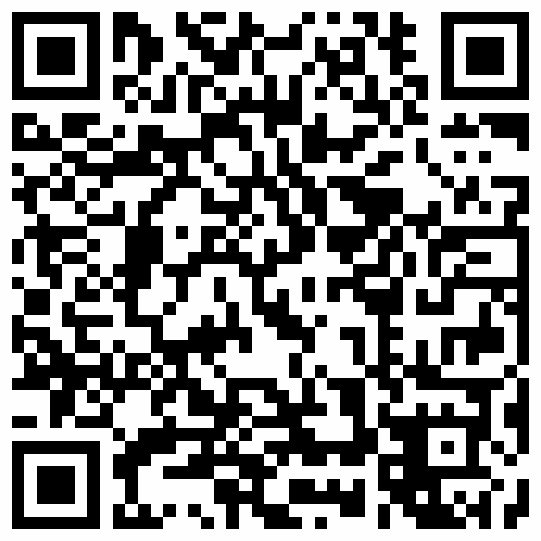 QR-Code: http://ww.land-der-ideen.de/wettbewerbe/deutscher-mobilitaetspreis/preistraeger/best-practice-2017/ghostbuster