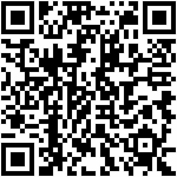 QR-Code: http://ww.land-der-ideen.de/wettbewerbe/deutscher-mobilitaetspreis/preistraeger/best-practice-2017/high-tool