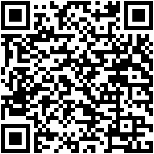 QR-Code: http://ww.land-der-ideen.de/wettbewerbe/deutscher-mobilitaetspreis/preistraeger/best-practice-2017/inreakt