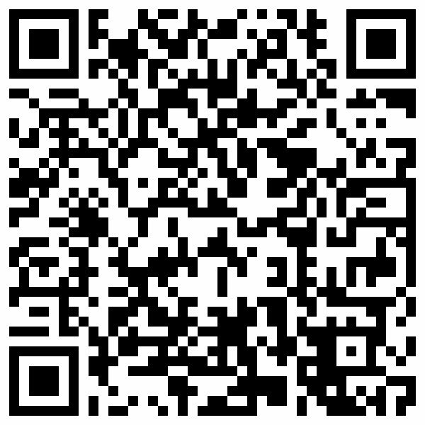 QR-Code: http://ww.land-der-ideen.de/wettbewerbe/deutscher-mobilitaetspreis/preistraeger/best-practice-2017/lido-surface-data