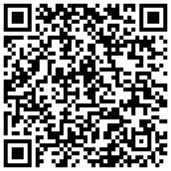 QR-Code: http://ww.land-der-ideen.de/wettbewerbe/deutscher-mobilitaetspreis/preistraeger/best-practice-2017/psiroads-mds
