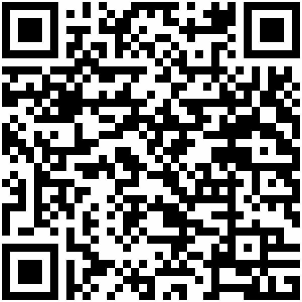 QR-Code: http://ww.land-der-ideen.de/wettbewerbe/deutscher-mobilitaetspreis/preistraeger/best-practice-2017/wuidi