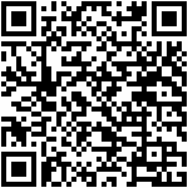QR-Code: http://ww.land-der-ideen.de/wettbewerbe/deutscher-mobilitaetspreis/preistraeger/best-practice-2018