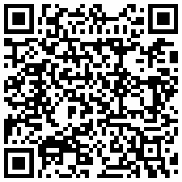 QR-Code: http://ww.land-der-ideen.de/wettbewerbe/deutscher-mobilitaetspreis/preistraeger/best-practice-2018/connected-drones