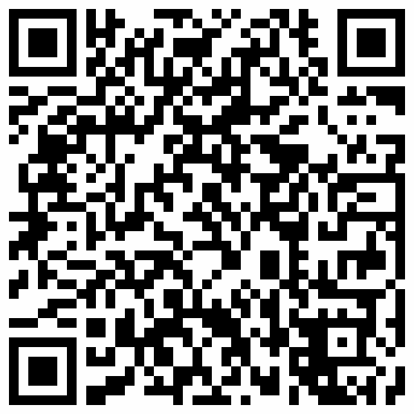 QR-Code: http://ww.land-der-ideen.de/wettbewerbe/deutscher-mobilitaetspreis/preistraeger/best-practice-2018/e-trofit-bus