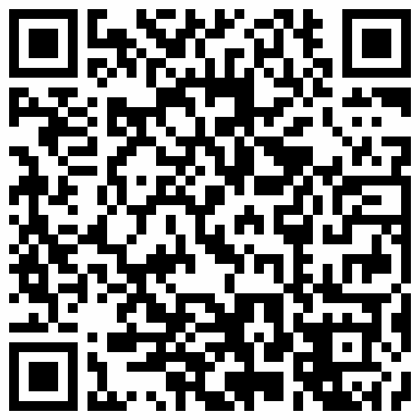 QR-Code: http://ww.land-der-ideen.de/wettbewerbe/deutscher-mobilitaetspreis/preistraeger/best-practice-2018/free-2-move