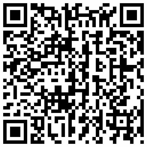 QR-Code: http://ww.land-der-ideen.de/wettbewerbe/deutscher-mobilitaetspreis/preistraeger/best-practice-2018/freie-lastenraeder