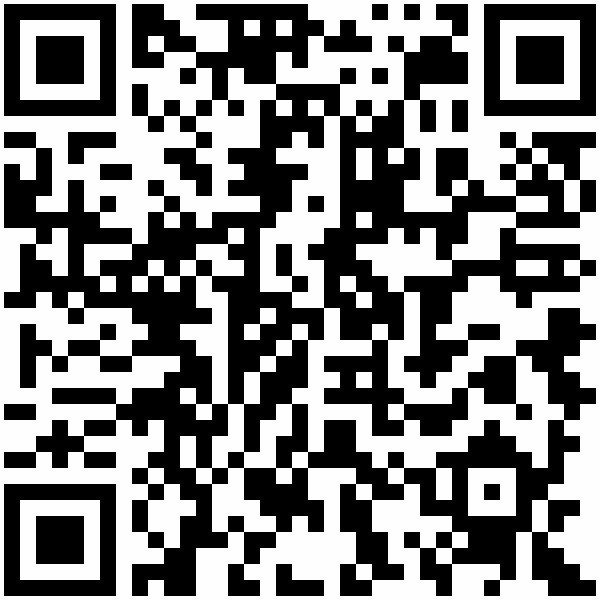 QR-Code: http://ww.land-der-ideen.de/wettbewerbe/deutscher-mobilitaetspreis/preistraeger/best-practice-2018/getaway