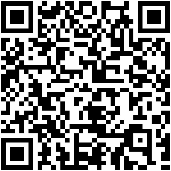 QR-Code: http://ww.land-der-ideen.de/wettbewerbe/deutscher-mobilitaetspreis/preistraeger/best-practice-2018/iscad