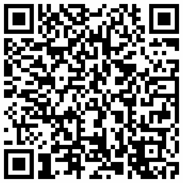 QR-Code: http://ww.land-der-ideen.de/wettbewerbe/deutscher-mobilitaetspreis/preistraeger/best-practice-2018/leuchtende-bahnsteigkante