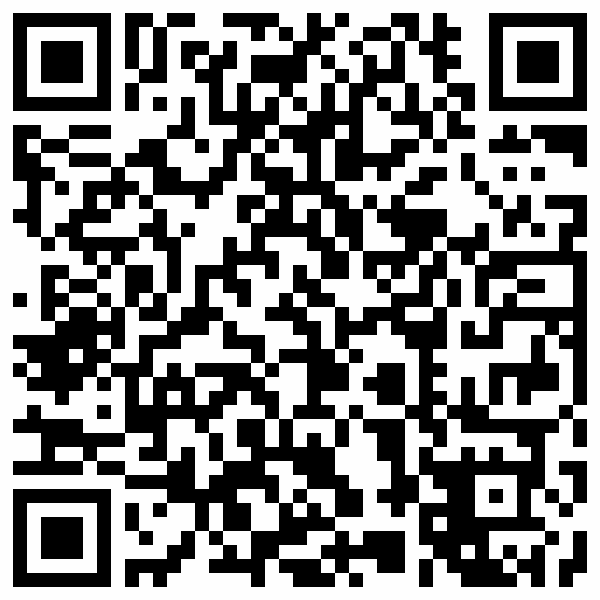 QR-Code: http://ww.land-der-ideen.de/wettbewerbe/deutscher-mobilitaetspreis/preistraeger/best-practice-2018/solarauto-sion