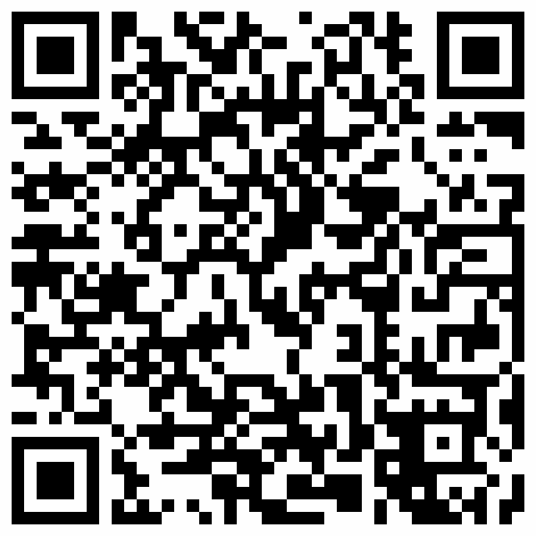QR-Code: http://ww.land-der-ideen.de/wettbewerbe/deutscher-mobilitaetspreis/preistraeger/best-practice-2018/ticket-easy