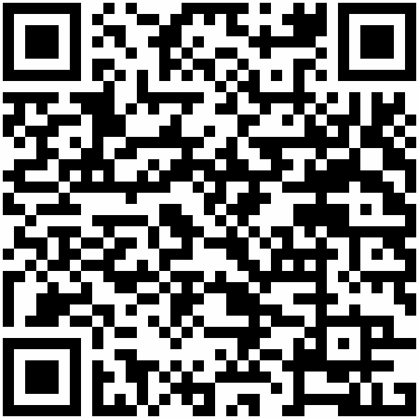QR-Code: http://ww.land-der-ideen.de/wettbewerbe/deutscher-mobilitaetspreis/preistraeger/best-practice-2018/visimatch