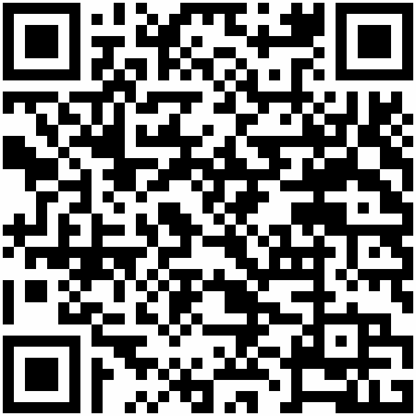 QR-Code: http://ww.land-der-ideen.de/wettbewerbe/deutscher-mobilitaetspreis/preistraeger/best-practice-2019