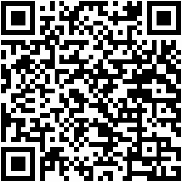 QR-Code: http://ww.land-der-ideen.de/wettbewerbe/deutscher-mobilitaetspreis/preistraeger/best-practice-2020