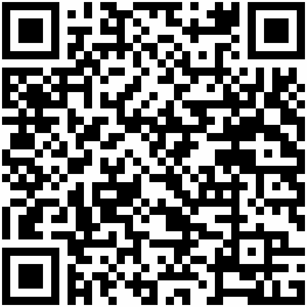 QR-Code: http://ww.land-der-ideen.de/wettbewerbe/deutscher-mobilitaetspreis/preistraeger/open-innovation-2016
