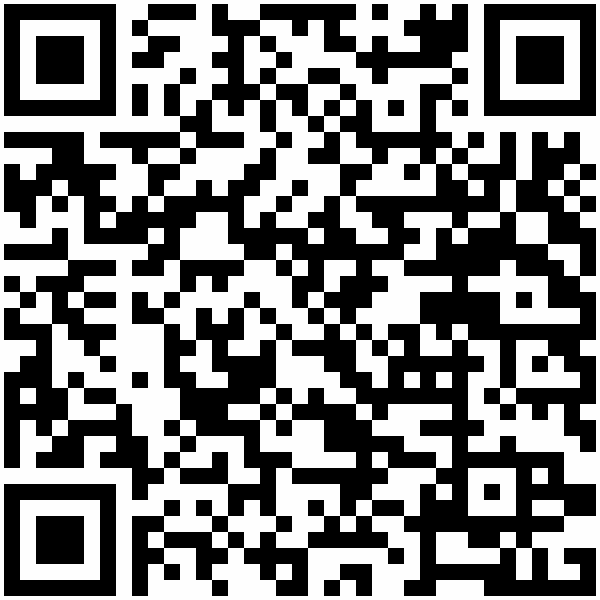 QR-Code: http://ww.land-der-ideen.de/wettbewerbe/deutscher-mobilitaetspreis/preistraeger/open-innovation-2016/amicus