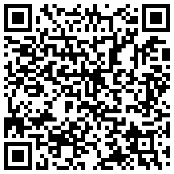 QR-Code: http://ww.land-der-ideen.de/wettbewerbe/deutscher-mobilitaetspreis/preistraeger/open-innovation-2016/gruenemeilen
