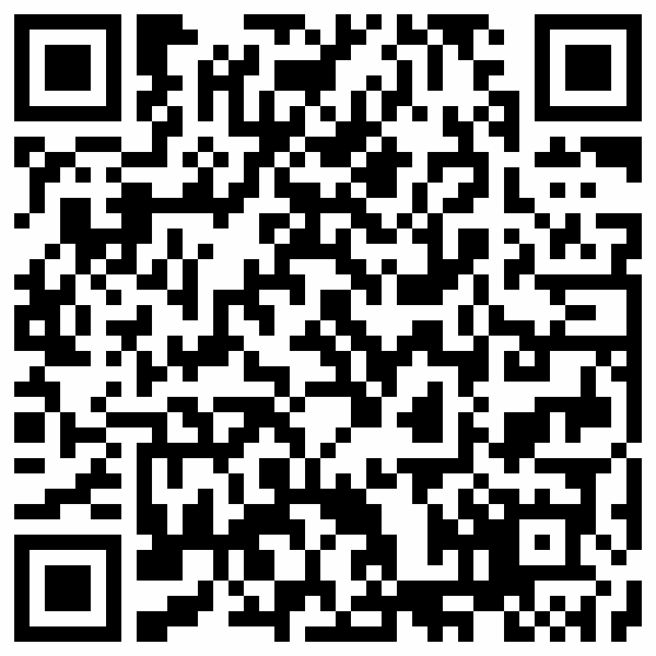 QR-Code: http://ww.land-der-ideen.de/wettbewerbe/deutscher-mobilitaetspreis/preistraeger/open-innovation-2016/hokuspokus