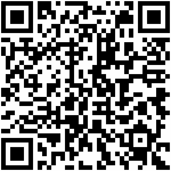 QR-Code: http://ww.land-der-ideen.de/wettbewerbe/deutscher-mobilitaetspreis/preistraeger/open-innovation-2017