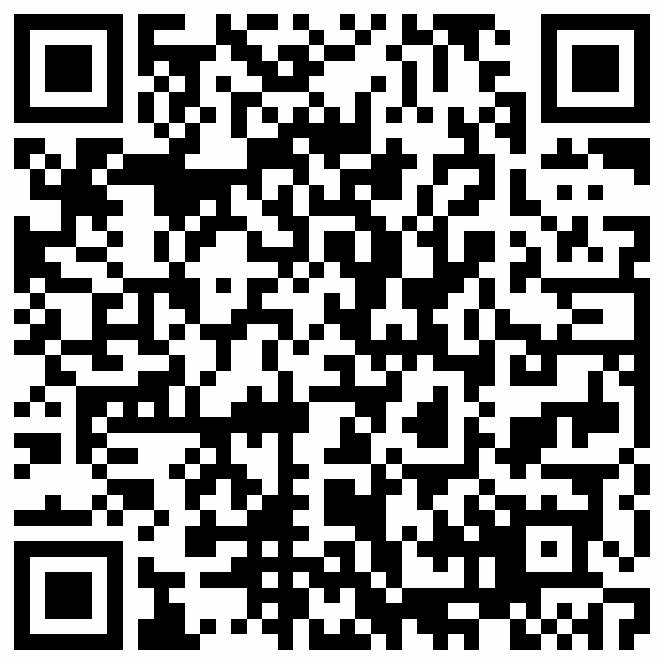 QR-Code: http://ww.land-der-ideen.de/wettbewerbe/deutscher-mobilitaetspreis/preistraeger/open-innovation-2017/dein-smarter-augenblick