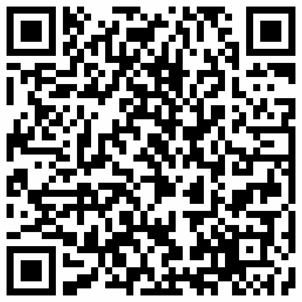 QR-Code: http://ww.land-der-ideen.de/wettbewerbe/deutscher-mobilitaetspreis/preistraeger/open-innovation-2017/mypriority