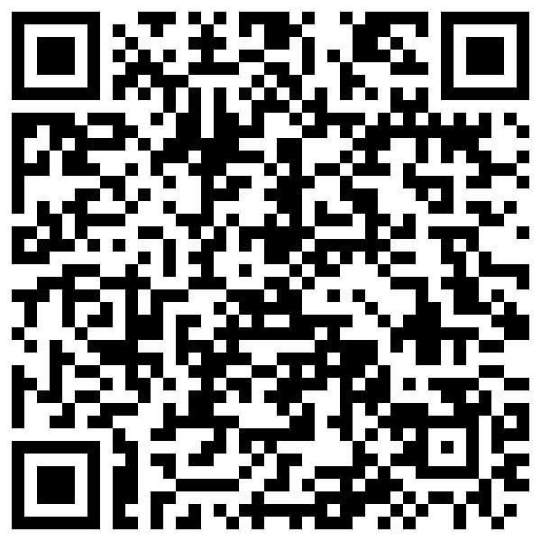 QR-Code: http://ww.land-der-ideen.de/wettbewerbe/deutscher-mobilitaetspreis/preistraeger/open-innovation-2017/pro-act-tcs