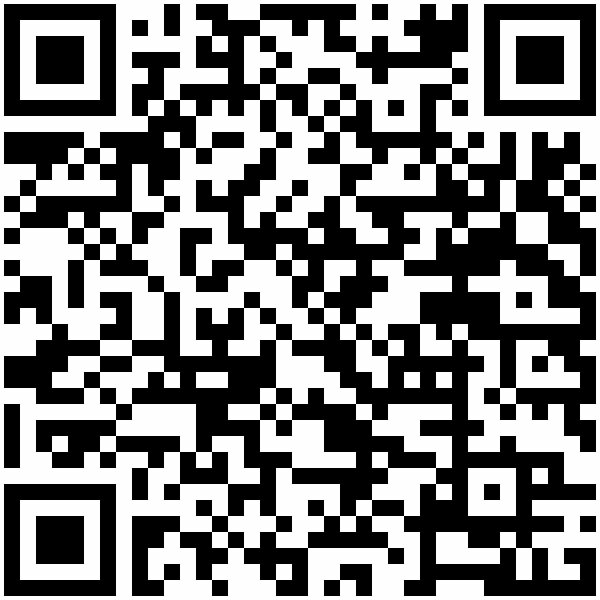 QR-Code: http://ww.land-der-ideen.de/wettbewerbe/deutscher-mobilitaetspreis/preistraeger/open-innovation-2018