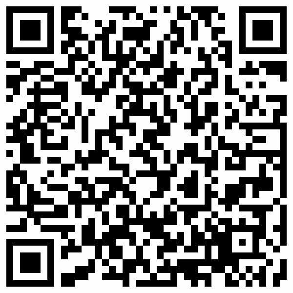 QR-Code: http://ww.land-der-ideen.de/wettbewerbe/deutscher-mobilitaetspreis/preistraeger/open-innovation-2018/countrycab