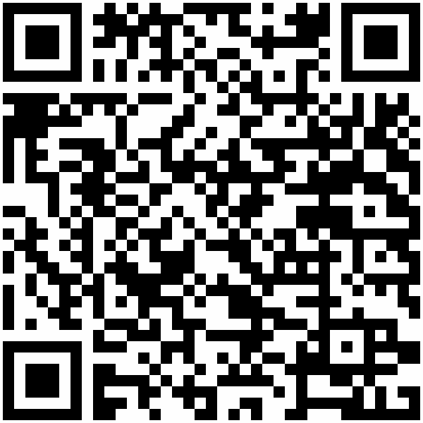 QR-Code: http://ww.land-der-ideen.de/wettbewerbe/deutscher-mobilitaetspreis/preistraeger/open-innovation-2018/freeze