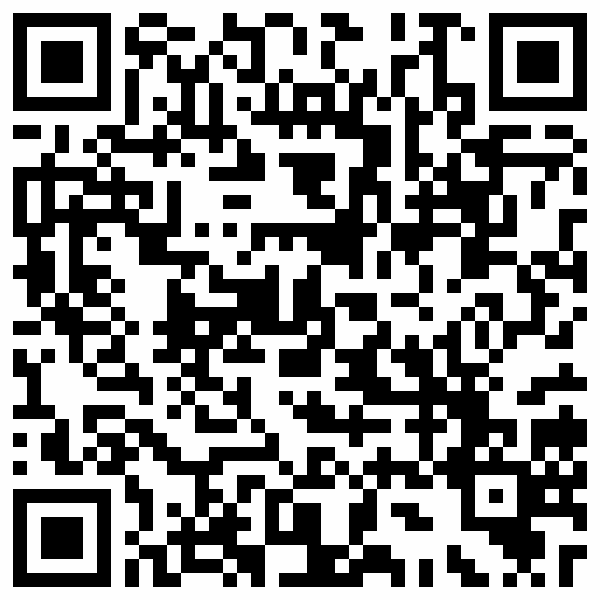QR-Code: http://ww.land-der-ideen.de/wettbewerbe/deutscher-mobilitaetspreis/preistraeger/open-innovation-2018/mobilefootprint
