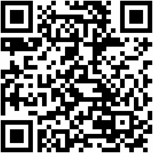 QR-Code: http://ww.land-der-ideen.de/wettbewerbe/deutscher-mobilitaetspreis/publikationen