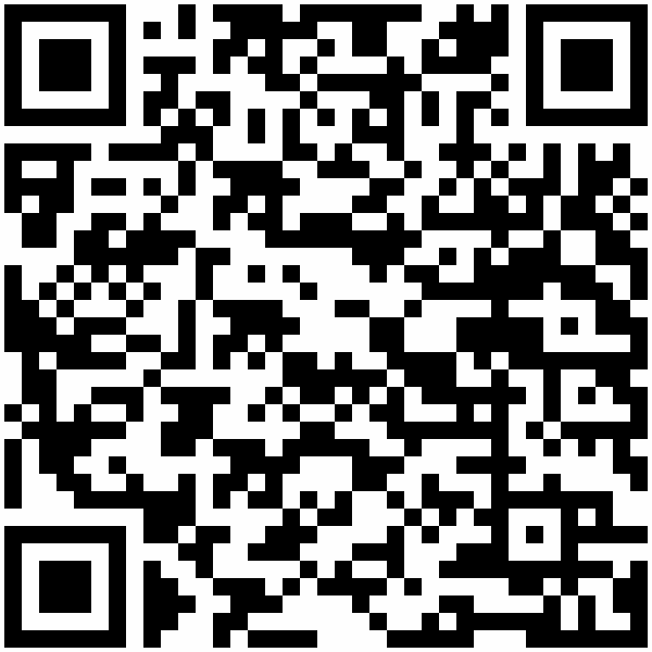 QR-Code: http://ww.land-der-ideen.de/wettbewerbe/digital-catapult-global-challenge-uk-germany