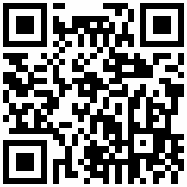 QR-Code: http://ww.land-der-ideen.de/wettbewerbe/medienpreis