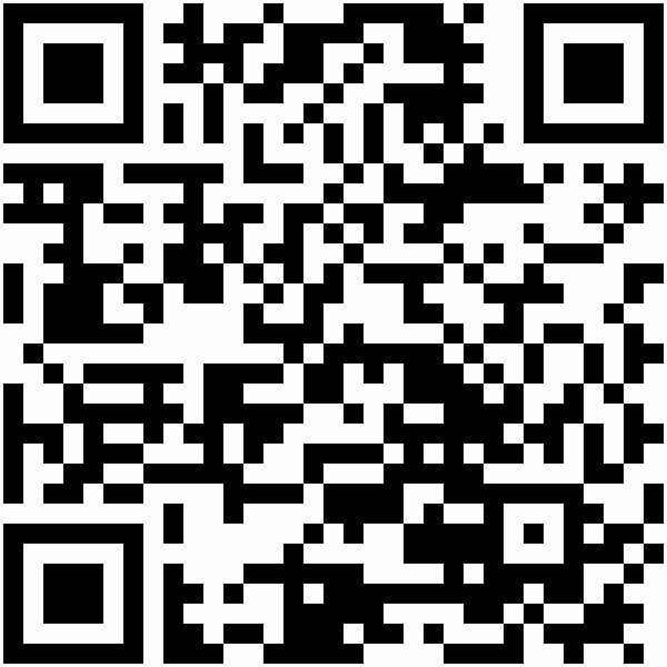 QR-Code: http://ww.land-der-ideen.de/wettbewerbe/medienpreis/jury-anna-herrhausen
