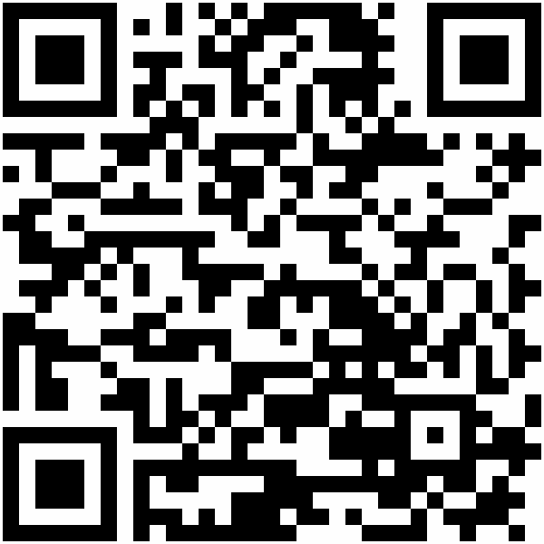 QR-Code: http://ww.land-der-ideen.de/wettbewerbe/medienpreis/jury-christoph-meinel
