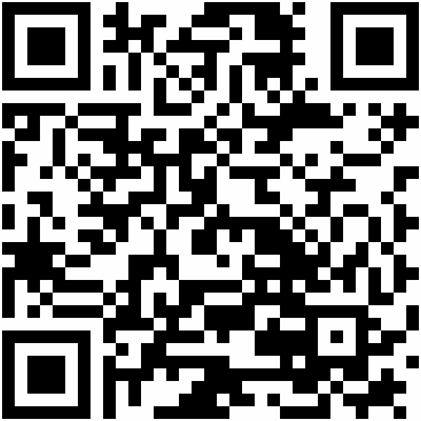 QR-Code: http://ww.land-der-ideen.de/wettbewerbe/medienpreis/jury-elisabeth-niejahr
