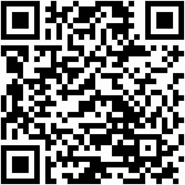 QR-Code: http://ww.land-der-ideen.de/wettbewerbe/medienpreis/jury-mike-friedrichsen