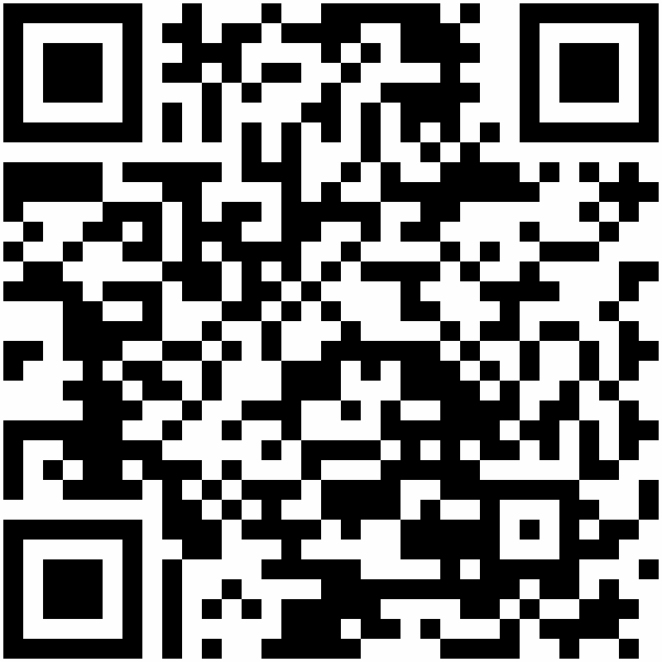 QR-Code: http://ww.land-der-ideen.de/wettbewerbe/medienpreis/jury-nikolaus-roettger