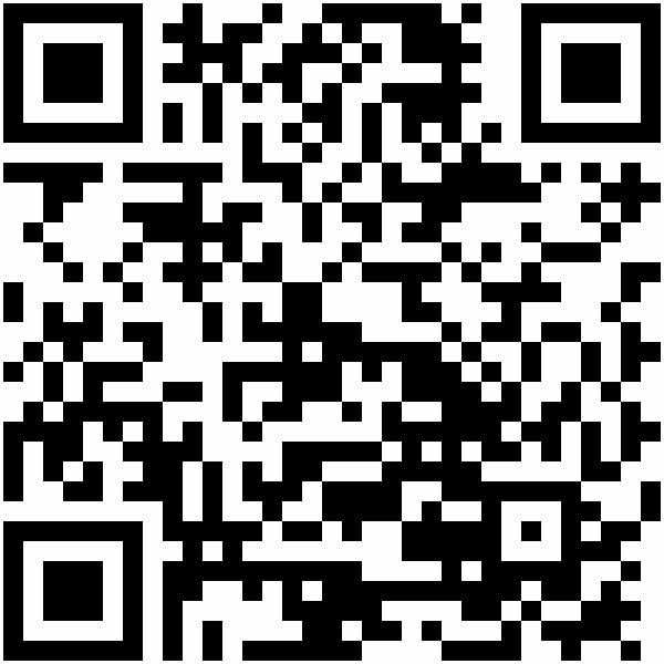 QR-Code: http://ww.land-der-ideen.de/wettbewerbe/medienpreis/jury-philipp-welte