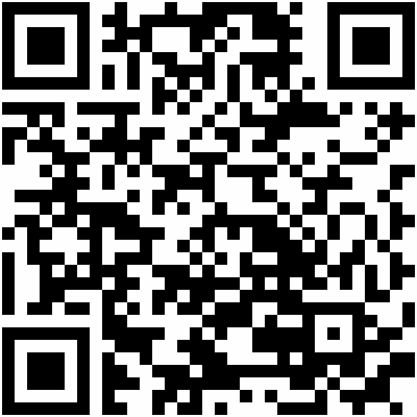 QR-Code: http://ww.land-der-ideen.de/wettbewerbe/medienpreis/kategorien
