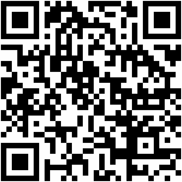 QR-Code: http://ww.land-der-ideen.de/wettbewerbe/medienpreis/preistraeger-2021