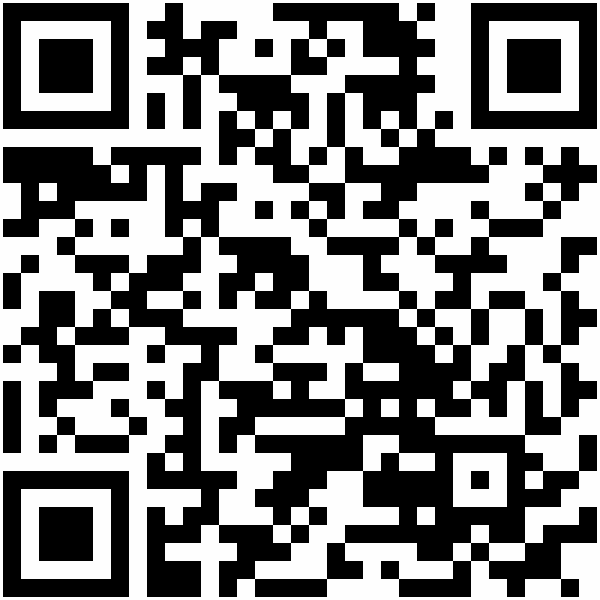 QR-Code: http://ww.land-der-ideen.de/wettbewerbe/medienpreis/presse
